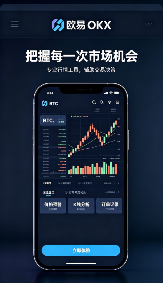 欧交易所官网入口交易教程